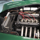 Illustration for article titled The GSM Dart Is A South African Sports Car You've Never Heard Of, And That's Okay